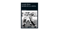 Cinco propuestas de libros: de lo nuevo de Padura a historias de amor y de supervivencia