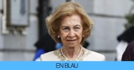 La reina Sofía, protagonista para mal en los Premios Princesa de Asturias: "Hemos sentido lástima"