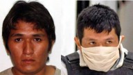 Ratifican la condena a prisión perpetua para “Coya” Rojas por homicidio agravado