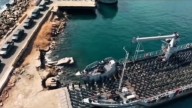Ejecutaron despliegue de fuerzas y medios de la FANB en Nueva Esparta y sus espacios marítimos