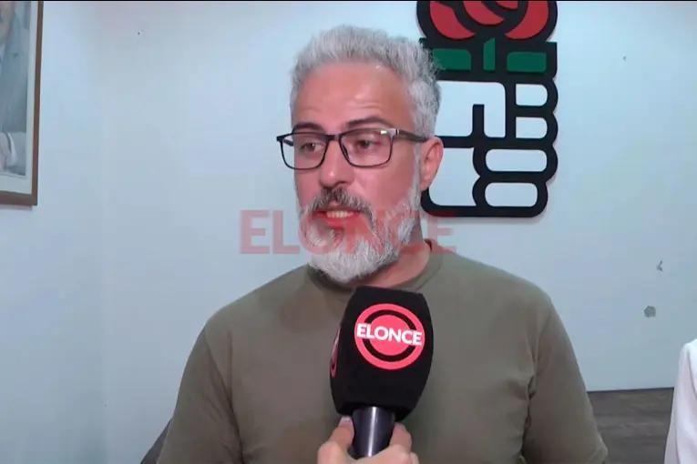 Entrerrianos Unidos: "Estamos en condiciones de decir que somos la tercera fuerza de la provincia"