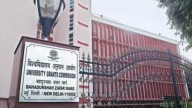 University Grants Commission Issues Warning Against 22 Fake Universities Education News