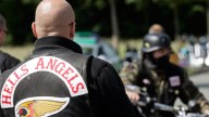 Procesan a cinco integrantes de los Hell’s Angels por un violento enfrentamiento en La Plata