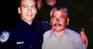Sacramento man saved 4 lives through organ donation, now his family advocates for more Hispanics to do the same