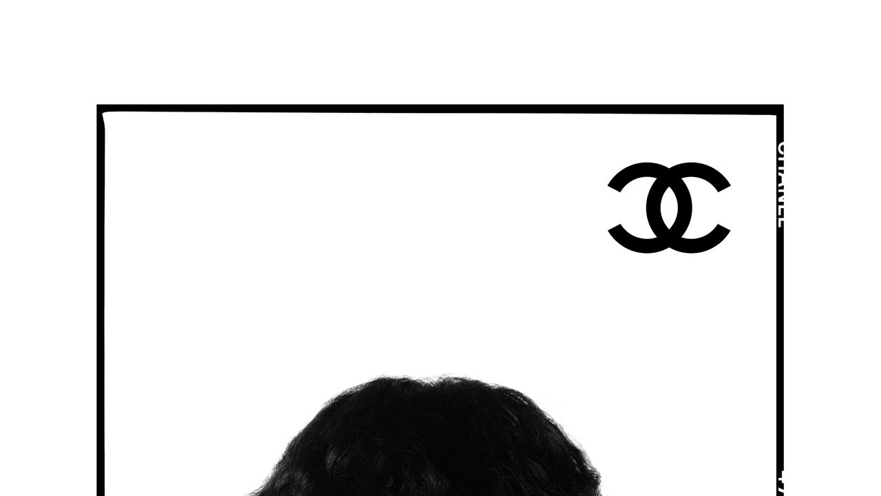 Matthieu Blazy’s Chanel Debut is Finally Here—Follow Along With Vogue Editors