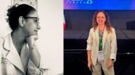 Tuvo un sueño inquietante y descubrió que tenía uno de los síndromes que más golpea al sistema de salud
