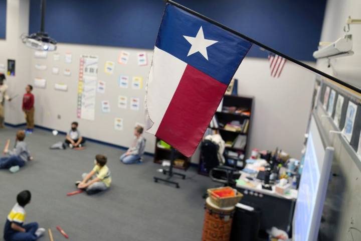 ACLU urges schools to reject any prayer, Bible study policy after state law takes effect