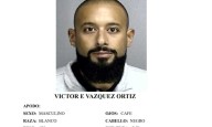 Acusan administrador de condominio en Guaynabo por fraude
