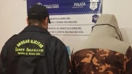 FALLO DE UN JUICIO ORAL . Absuelto en una causa por drogas