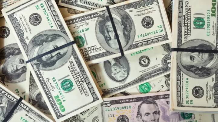 ¡Inesperado precio del dólar en Colombia en el cierre de hoy 9 de octubre de 2025! Así se cotizó