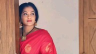 'Manju abandoned her husband when life improved, her pictures were morphed by a Plus Two student; the reason why people said Manju was lesbian