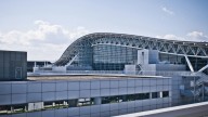 El aeropuerto más caro del mundo en alerta, puede desaparecer "en cualquier momento"