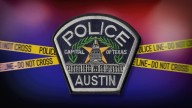 APD responding to body found downtown