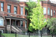Judge rejects woman's guilty plea in Duluth homicide case