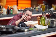 MasterChef Canada returns: Why the beloved food show still matters