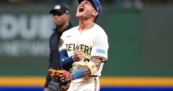 What to watch during MLB's best-of-7 League Championship Series
