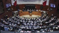 Morena da “albazo” en la Ley de Amparo e introduce reserva que aplica retroactividad prohibida por la Constitución