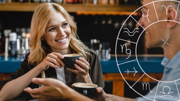 Qué signos del zodiaco son más atractivos para las mujeres
