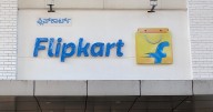 Flipkart To Exit Aditya Birla Lifestyle Brands In Block Deal Worth Up To Rs 950 Crore