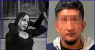 Muere en prisión Jonathan Salomé, condenado a 77 años de cárcel por el feminicidio de Karla Nallely