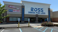 Ross opened 36 new stores in last 2 months. See where.