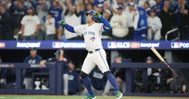 Five things to know: Dodgers vs. Blue Jays in the 2025 World Series