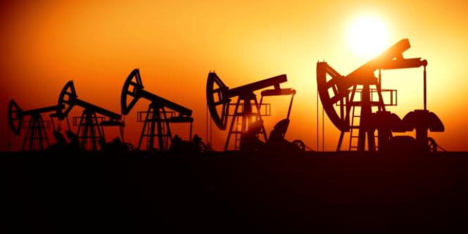 Sanción a petroleras rusas fue un 'acto inamistoso': Putin, en respuesta a EE. UU.
