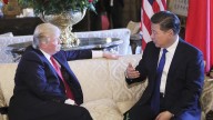Estados Unidos y China llegan a un acuerdo para evitar nuevos aranceles