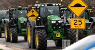 Potato farmers secure new deal with Simplot after protest