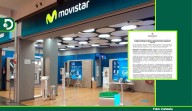 SIC multa a Movistar por vulnerar la intimidad de usuarios con llamadas y mensajes no autorizados