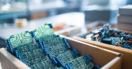 Electronics Components Manufacturing Scheme Gets Proposals Worth Rs 1.15 Lakh Crore, Ashwini Vaishnaw Says