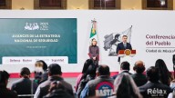 Guanajuato, el foco rojo de la violencia nacional ¿sigue en reducción de asesinatos?