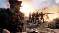 Skyrim: World at War Is an Unexpected Free Game Mode