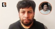 ‘El Jorobado’: sus empresas fachadas y los vínculos con los municipios de Carabayllo y Comas del enemigo del ‘Monstruo’ Adam Smith Lucano Cotrina, alias ‘El Jorobado’, ha logrado lo impensable: manten