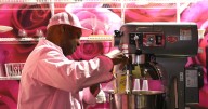 New Business: Clyde’s Cupcakes new spot offers wine pairings; Appolo Vineyards plans wine bar