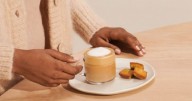 'Fantastic' Nespresso coffee machine 'perfect for small spaces' has £100 off in Amazon deal