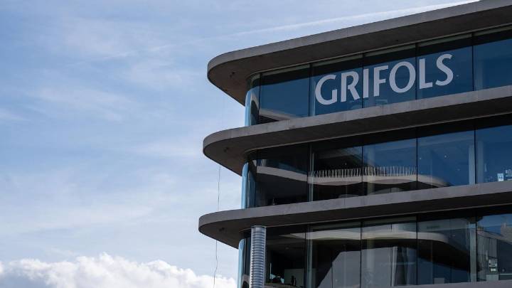 La Audiencia Nacional cita como investigado al dueño del fondo bajista Gotham por trasladar información engañosa al mercado sobre Grifols