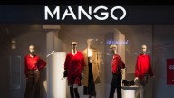 Mango sufre un ciberataque con acceso a datos de contacto de clientes
