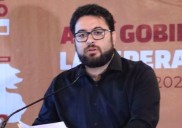 SANEA FINANZAS PÚBLICAS GOBIERNO DE ISAAC MONTOYA, EN NUEVE MESES