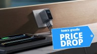 Hurry! This early Black Friday deal knocks $40 off Anker's premium charger
