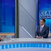 Early Addition: MAGA crowd divided over whether it's worth it to support Andrew Cuomo