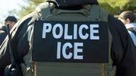 U.S. Marshal and man are shot during immigration operation in Los Angeles
