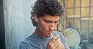 Fumar en la adolescencia paterna puede acelerar el envejecimiento de los hijos, según estudio