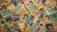 Cash use all but guaranteed for millions of Australians after major ACCC proposal