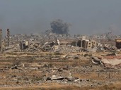 Election in 2026 impossible if Gaza war persists: PA