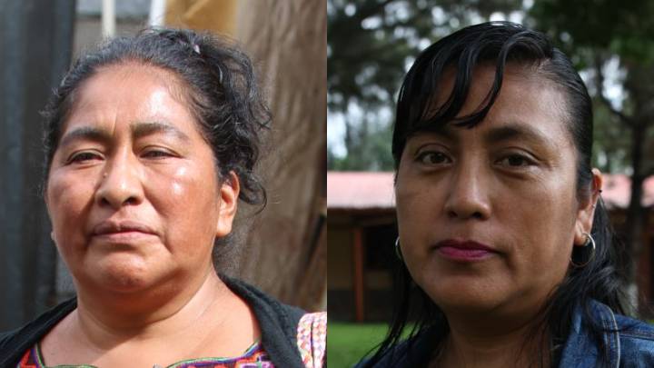 Condiciones alarmantes en fábricas textiles guatemaltecas que abastecen a marcas estadounidenses