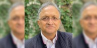 Historian Ramachandra Guha wins Karnataka’s Mahatma Gandhi Seva Award
