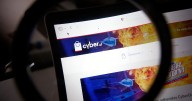 Sernac reporta centenar de reclamos durante la primera jornada del Cyber Monday