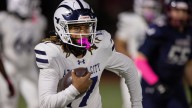 Atlantic City rallies past Eastern in second half for fourth straight win (PHOTOS)