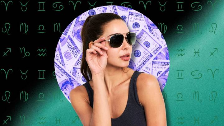 3 Zodiac Signs Enter A Season Of Prosperity On October 20, 2025